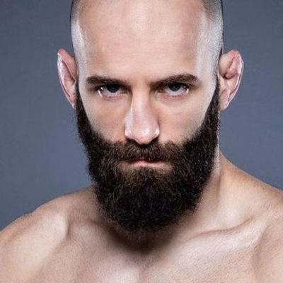 pedro-carvalho